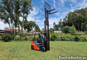 imagem_10