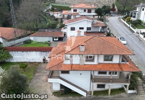 imagem_10