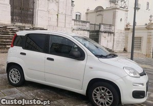 imagem_2