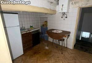 imagem_10