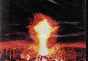 Filme em DVD: Vulcão - NOVO! SeLADo!