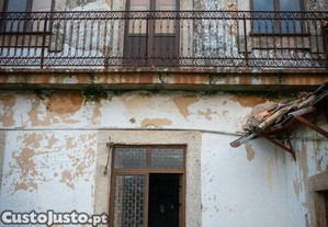 imagem_17