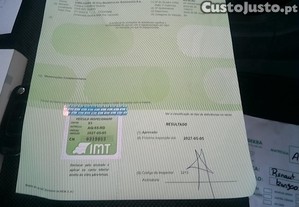 imagem_9