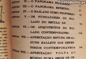 imagem_8