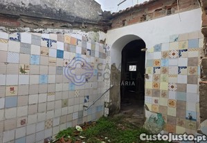 imagem_23
