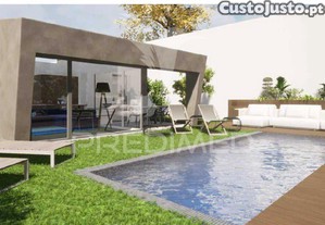 imagem_27
