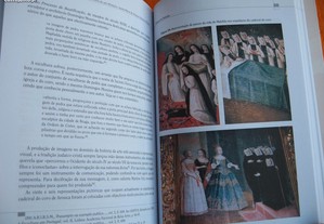 imagem_7