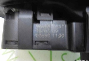 imagem_3