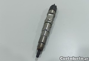 imagem_3
