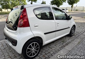 imagem_4