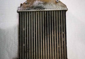 Intercooler NISSAN PICK UP (D22) (2002-2010) 2.5 TD 4WD