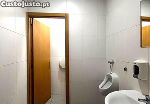 imagem_19