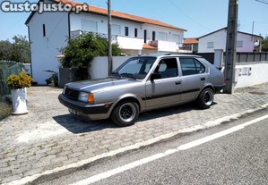 imagem_7