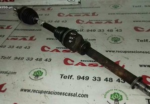 imagem_7