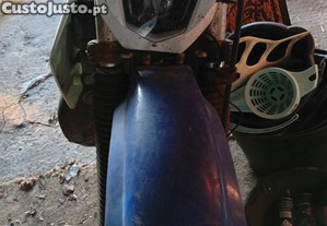 imagem_11