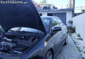 Audi A3 Hatchback - 96