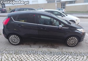 imagem_5