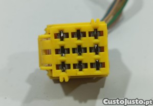 imagem_5