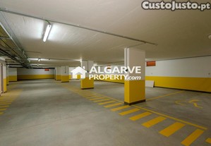 imagem_14