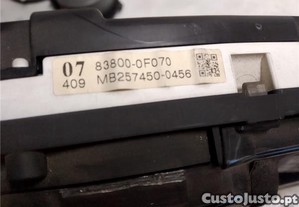 imagem_3