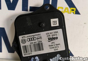 Modulo Xenon Volkswagen Golf 7 '14 (3D0941329A)