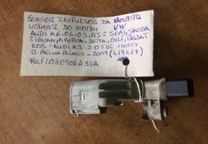 imagem_3