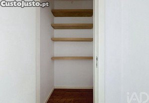imagem_17