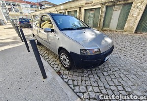 imagem_4
