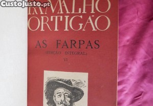 imagem_4