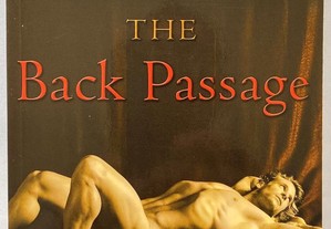 The Back Passage: James LEAR (Portes Incluídos)