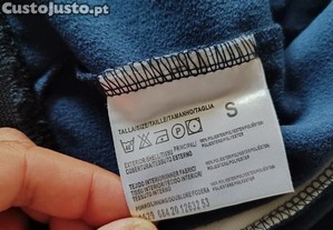 imagem_7