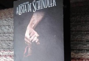 imagem_12