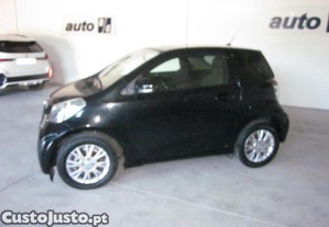 imagem_3
