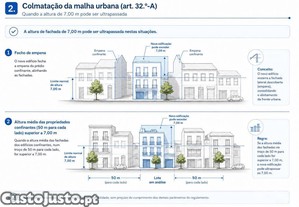 imagem_15