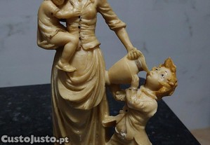 imagem_1