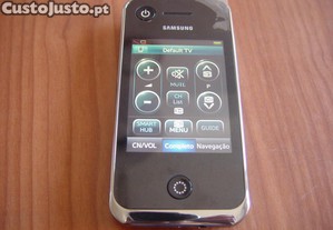 imagem_4