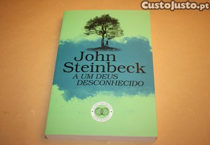 imagem_1
