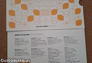 imagem_7