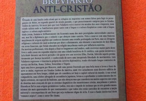 imagem_6