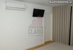 imagem_8