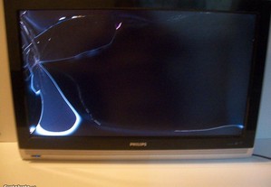 imagem_7