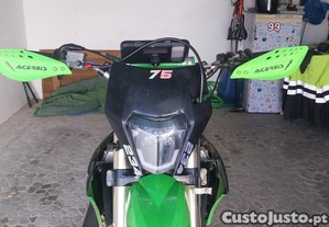 imagem_2