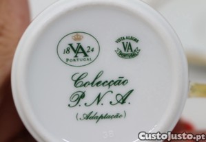 imagem_11