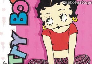 imagem_1