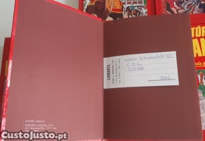imagem_2
