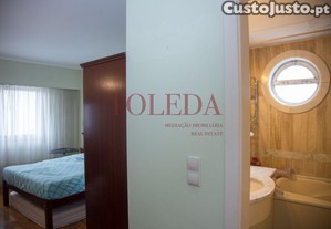 imagem_14