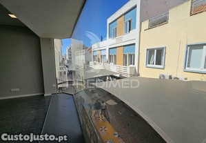 imagem_19