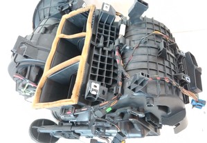 imagem_10