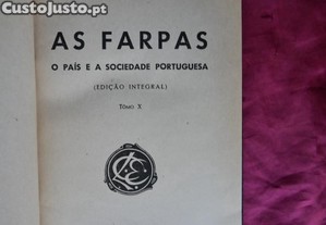 imagem_7