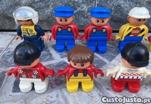 imagem_3